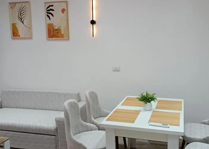 Bay View, Sahl Hashish,